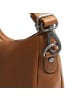 The Chesterfield Brand Azura Schultertasche Leder 32 cm cognac