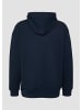 s.Oliver Sweatshirt in 59D2_navy
