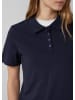 s.Oliver Polo-Shirt in 5959_navy