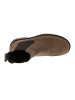 Marc O'Polo Chelsea-Boots Rony 6B in Braun