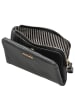 PICARD Calico 1 - Geldbörse 4cc 12.5 cm (schwarz) in schwarz