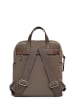 Tamaris Rucksack TAS Margitta in taupe