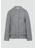 s.Oliver Outdoor-Jacke  in  9730_graphit