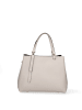 Gave Lux Handtasche in GREY