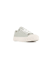 Palladium Sneakers Low PALLA ACE CVS ORG in grün