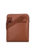 Wittchen OFFICE COLLECTION in Brown