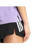 adidas T-Shirt ADI365/// T W in wie abgebildet0075