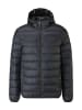 QS Outdoor-Jacke in 59A0_navy
