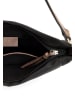 Tamaris Beutel TAS Margitta in black