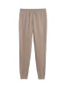 Puma Hose 'ESS 2 Colour No. 1 Logo' in beige