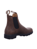 Blundstone Chelsea Boot in braun