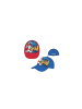 Paw Patrol Pup Crew Kinder Baseballmütze 52–54 cm – Cap