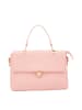 Usha Handtasche in Rosa