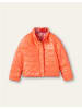 Oilily Centre Jacke in Rot