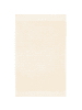Möve Möve Handtücher Autumn Delights creme - 703 in creme - 703