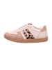 Tom Tailor Sneaker Low in Beige
