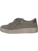 Gabor Sneakers Low in Beige