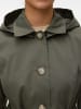 Vero Moda Trenchcoat in Kalamata