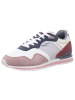 Pepe Jeans Sneaker Low in pink