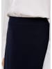 s.Oliver Rock  in  5959_navy