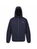 Regatta Softshelljacke Arec III in Marine