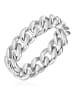 Glanzstücke München Ring aus Sterling Silber in silber