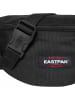 Eastpak Bauchtasche für Erwachsene in schwarz