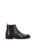 Kazar Chelsea Boots in Braun