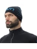 UYN RAPID BEANIE