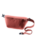 Deuter Umhängetasche Avengo 1.5 caspia in Braun