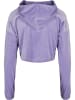 Urban Classics Sweat & Fleece - Hoodies in lavender