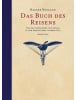 Sonstige Verlage Sachbuch - Das Buch des Reisens