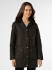 Barbour Jacke Bower in schlamm - 0001