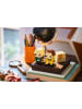 LEGO BrickHeadz 40617 Draco Malfoy™ & Cedric Diggory