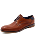 LLOYD Business Schuhe für Herren in braun