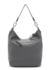 SURI FREY Beutel SFY Debby in darkgrey