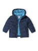 Minoti Winterjacke 15coat 17 in dunkelblau