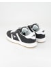 Kangaroos Sneaker in Schwarz
