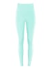 Winshape Functional Comfort High Waist Tights HWL117C in delicate mint