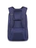 Dakine Dakine Rucksack CAMPUS PREMIUM 28L NAVAL ACADEMY
