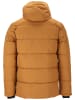 Whistler Jacke Atlas in 5037 Rubber