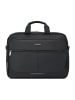 Roncato Easy Office 2.0 Aktentasche 43 cm Laptopfach in nero