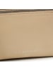 LIEBESKIND BERLIN Zena Umhängetasche S Leder 25 cm in biscotti