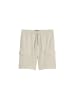 Marc O'Polo Sweathose regular in Grey Kit