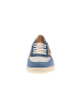 Kamo-Gutsu Sneaker low Campo in Mehrfarbig