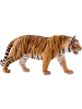 Schleich Tiger in Mehrfarbig ab 3 Jahre