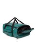 Eastpak Eastpak Sporttasche TARP DUFFL'R M PETROL