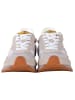 JOOP! Sneaker in Beige