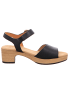 Gabor Riemchen Sandalen für Damen in uni