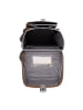 McNeill Ergo Compacto Schulranzen-Set 5-teilig Greta